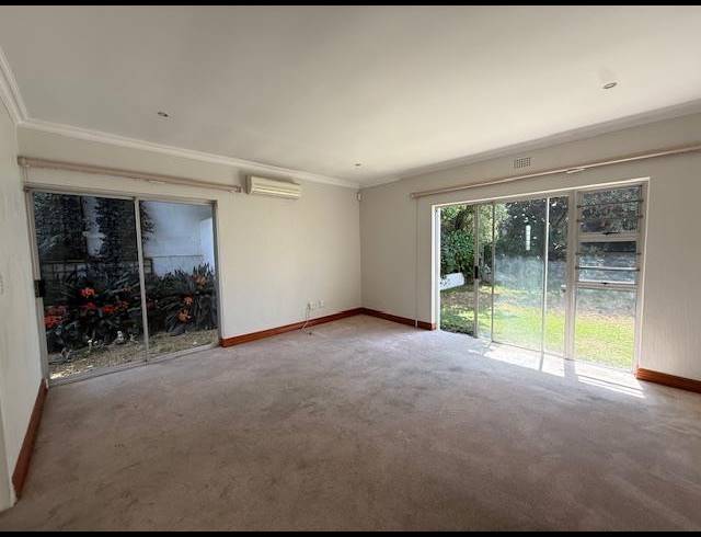 3 BEDROOM HOUSE FOR SALE IN SANDOWN